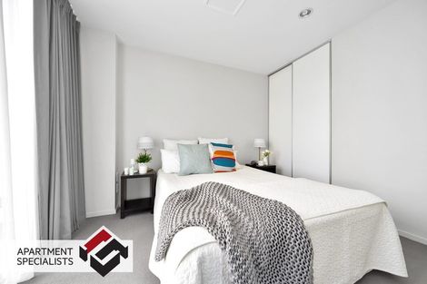 Photo of property in Proximity Apartments, 1507/17 Osterley Way, Manukau, Auckland, 2104