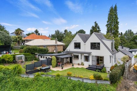 Photo of property in 78 Esk Street, Parkvale, Tauranga, 3112