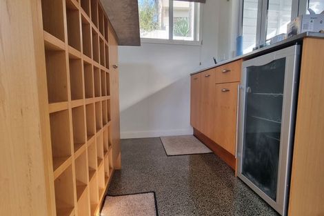 Photo of property in 2/17 Bevyn Street, Castor Bay, Auckland, 0620