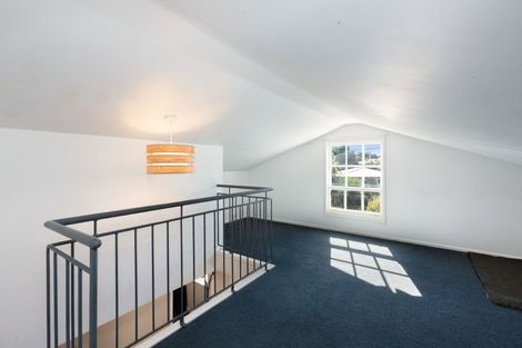 Photo of property in 76 Tilley Road, Paekakariki, 5034