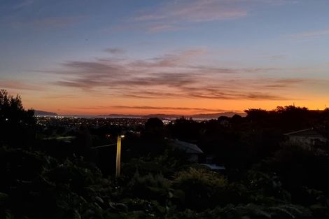 Photo of property in 9 Vista Grove, Kelson, Lower Hutt, 5010