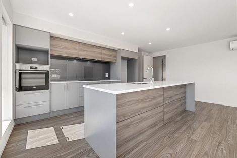 Photo of property in 16 Sanders Way, Rolleston, 7614