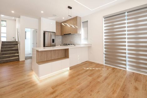 Photo of property in 60a Batkin Road, New Windsor, Auckland, 0600