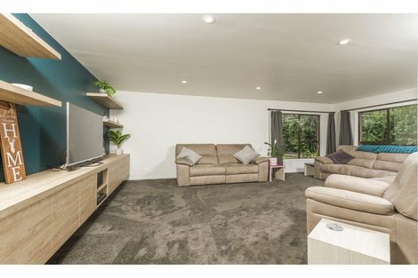 Photo of property in 3 Snowden Place, Brightwater, 7022