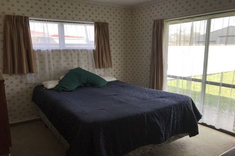 Photo of property in 46 Peria Road, Matamata, 3400