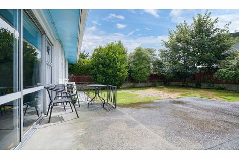 Photo of property in 21a Arthur Street, Avenal, Invercargill, 9810