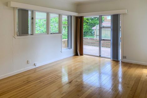 Photo of property in 2/1280 New North Road, Avondale, Auckland, 1026