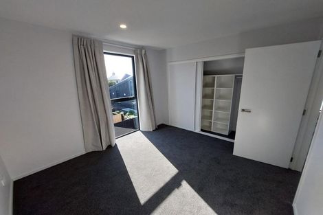 Photo of property in 7/58 Somme Street, St Albans, Christchurch, 8014