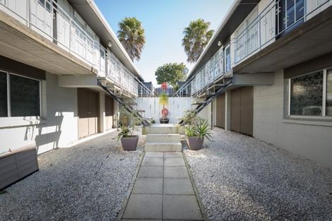 Photo of property in 1/8 George Street, Mount Eden, Auckland, 1024