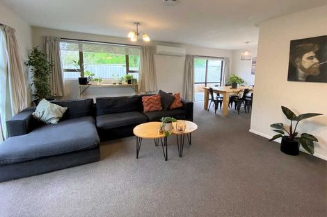 Photo of property in 2/41a Conway Street, Somerfield, Christchurch, 8024