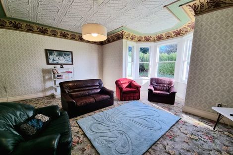 Photo of property in 95 Frentz Road, Pahia, Riverton, 9881