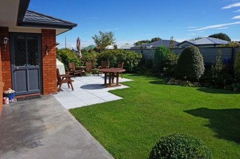 Photo of property in 101 Fox Street, Avenal, Invercargill, 9810