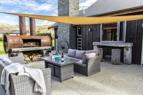 Photo of property in 6 Madison Lane, Cromwell, 9310