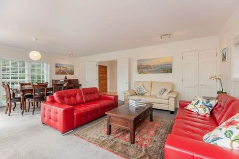 Photo of property in 5a/59 Victoria Avenue, Remuera, Auckland, 1050