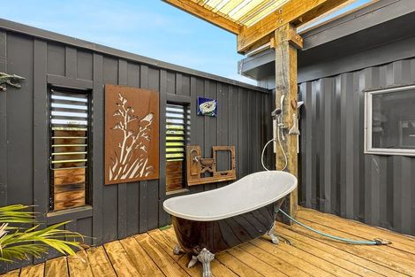 Photo of property in 1106 Puketotara Road, Okaihau, 0295