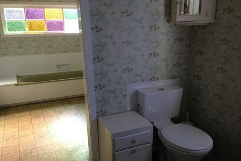 Photo of property in 4 Frasertown Road, Frasertown, Wairoa, 4195