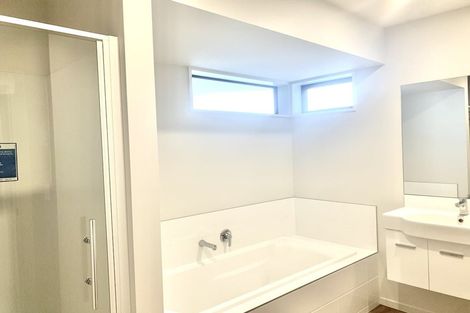 Photo of property in 12 Piper Street, Halswell, Christchurch, 8025