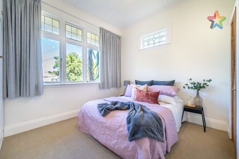 Photo of property in 7 Charles Street, Belmont, Lower Hutt, 5010