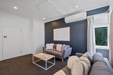 Photo of property in 125 Margaret Street, Glengarry, Invercargill, 9810