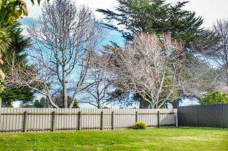 Photo of property in 82a Menin Road, Onekawa, Napier, 4110