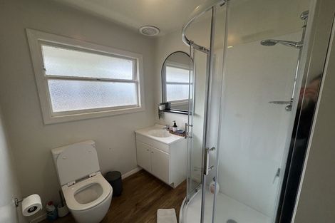 Photo of property in 1/25 Office Road, Merivale, Christchurch, 8014