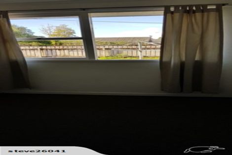 Photo of property in 3/15 Glengarry Road, Glen Eden, Auckland, 0602