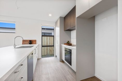 Photo of property in 11 Duporth Road, Rolleston, 7614