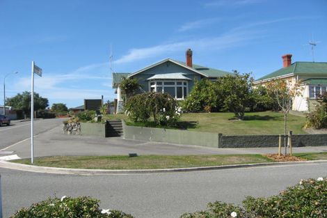 Photo of property in 22 Preston Street, West End, Timaru, 7910