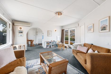 Photo of property in 49 Ray Street, Cromwell, 9310