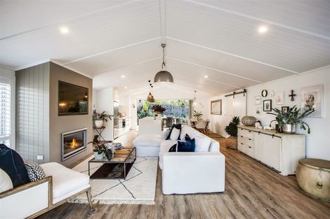 Photo of property in 8 Conqueror Rise, Pauanui, Hikuai, 3579