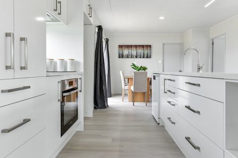 Photo of property in 56 Balmerino Crescent, Pukete, Hamilton, 3200