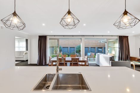 Photo of property in 14 Hillpark Drive, Pokeno, 2402