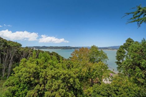 Photo of property in 219 Buffalo Beach Sh25 Road, Whitianga, 3592