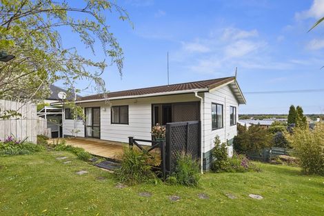 Photo of property in 30 Kotuku Street, Te Aroha, 3320