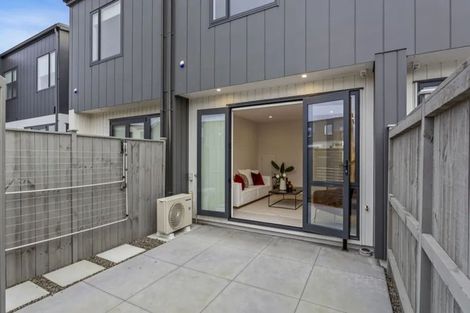 Photo of property in 24 Park Drive, Richmond, 7020