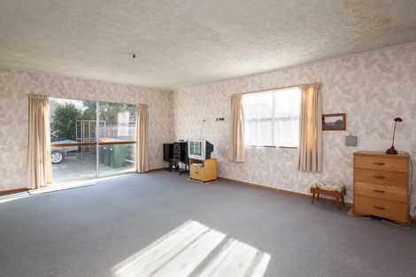 Photo of property in 8 Teviot Street, Roxburgh, 9500