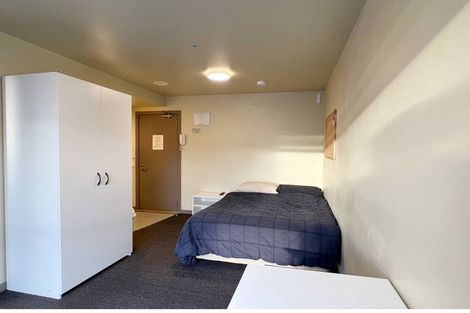 Photo of property in 35 Abel Smith Street, Te Aro, Wellington, 6011