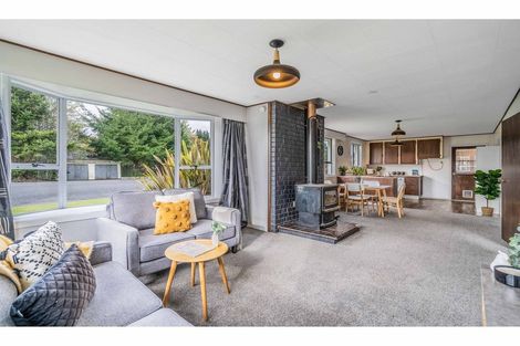 Photo of property in 35 Queen Street, Otautau, 9610