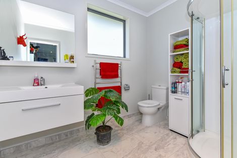 Photo of property in 17 Mark Ball Drive, Pokeno, 2402