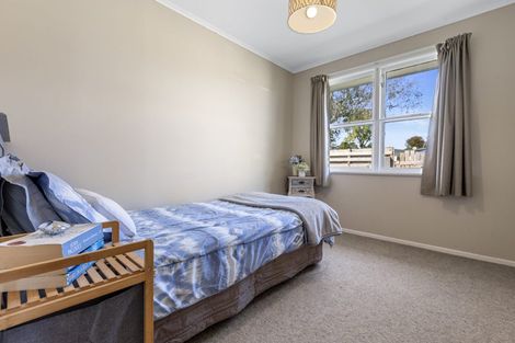 Photo of property in 71 Hynds Road, Gate Pa, Tauranga, 3112
