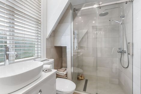 Photo of property in 85 Penruddock Rise, Westmorland, Christchurch, 8025