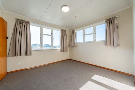 Photo of property in 98 Grants Road, Marchwiel, Timaru, 7910