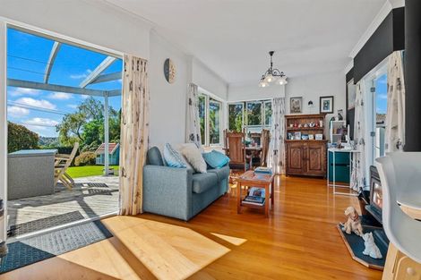 Photo of property in 188 Cambridge Road, Bethlehem, Tauranga, 3110