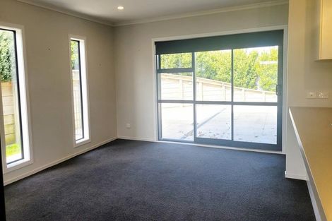 Photo of property in 12 Mo Street, Camborne, Porirua, 5026