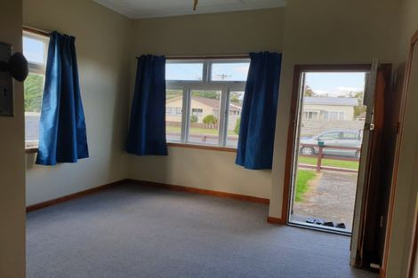 Photo of property in 43 Bailey Street, Huntly, 3700