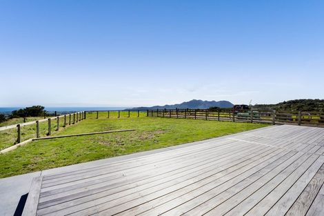 Photo of property in 855/797 Dover Road, Okato, 4374