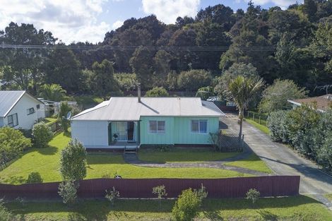 Photo of property in 67 Omaunu Road, Kaeo, 0479
