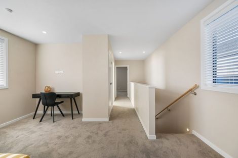 Photo of property in 16 Woods Crescent, Cromwell, 9310