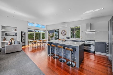 Photo of property in 5 Pearce Place, Wanaka, 9305