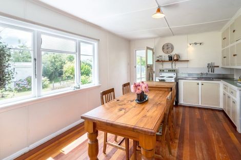 Photo of property in 2430 State Highway 2, Greytown, 5794